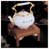 河北銀泰文化傳播 專注文化收藏品開發(fā)與零售