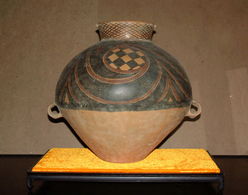 博古齋藏品展賣 傳承歷史，珍藏藝術(shù)