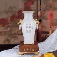 河北銀泰文化傳播 深耕文化收藏品市場，打造一站式專業服務平臺