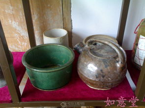 信宜玉都風(fēng)情網(wǎng)如意堂 古玩珍品交流平臺，藏品寄賣收購一站式服務(wù)