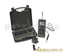 濟(jì)南萬用電子電磁學(xué)計(jì)量標(biāo)準(zhǔn)器具與計(jì)算輔助設(shè)備產(chǎn)品概覽
