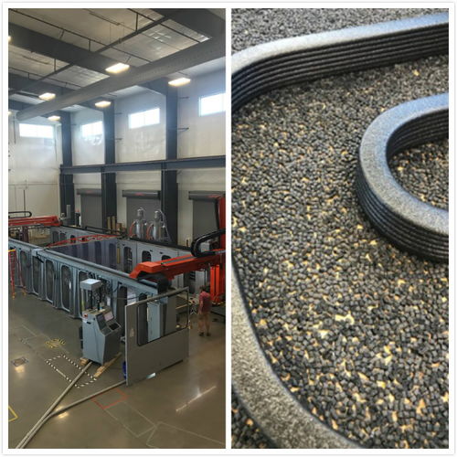 微型數(shù)字化工廠的革命 Local Motors如何賦能小微型客車的小批量定制制造