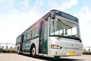 老司機都不一定知道的汽車小知識 小微型客車篇