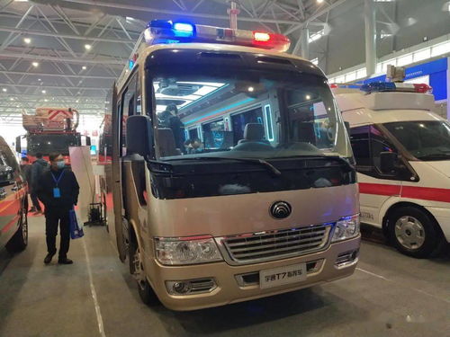 小身材大能量 趣味汽車知識之微型客車應急救援指南