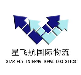 深圳移動電源出口貨代渠道全攻略 DHL、UPS、生產廠家與國內代理一站式解析
